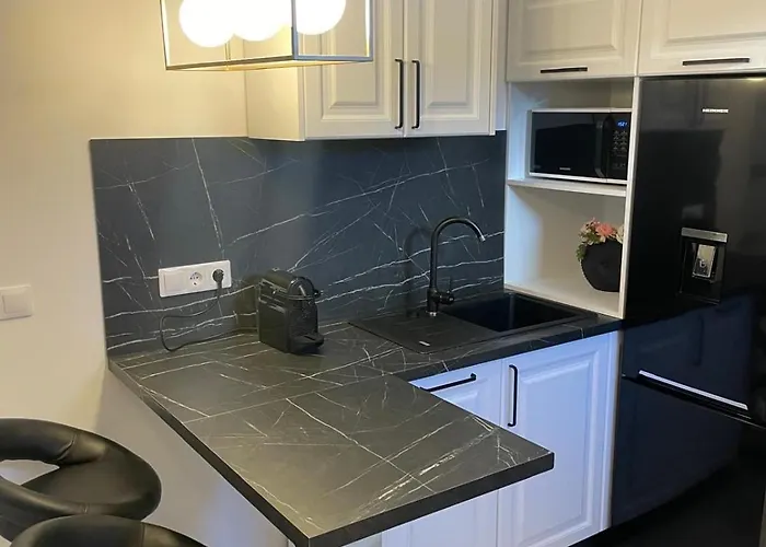 Casa Vane 布拉索夫