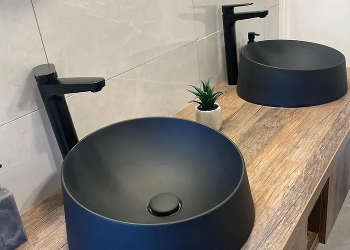 Casa Vane * 布拉索夫